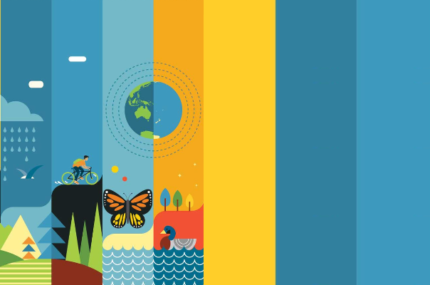 Climate Action Week June 2022 – What a Week! Thanks to everyone who participated