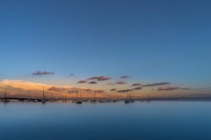 Nelson and Tasman long term plans – April 2021