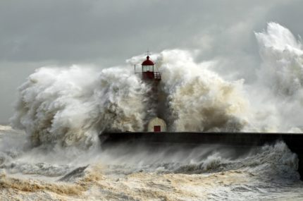 Climate and Councils podcasts – Weekly podcasts and episodes from 13th June – 3rd October 2022