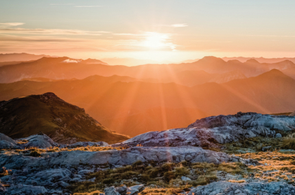 Invitation to a Climate Change Assessment workshop