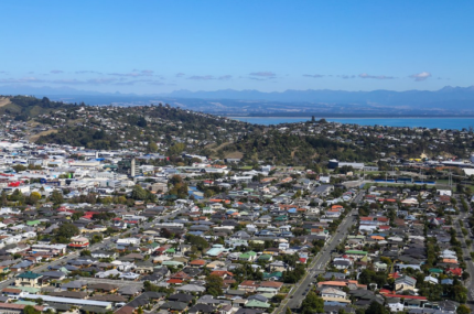Nelson Plan Change – Housing and Hazards Plan change