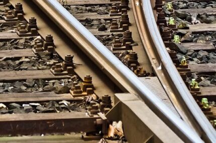 Letter – Government Policy Statement on Land Transport 2024