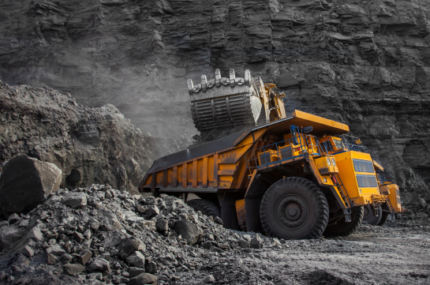 Statement from NTCF to public meeting on Sam’s Creek gold-mining project in Golden Bay