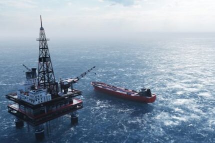Letter – Offshore oil and gas exploration to Prime Minister
