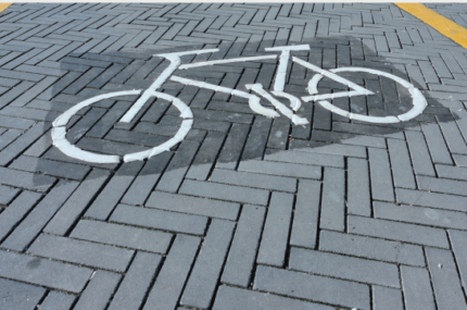 Letter to Nelson City and Tasman District Councillors on East-West Cycleway