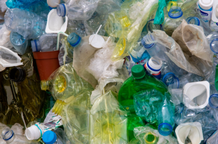 Kiwis invited to have their say on revised waste legislation
