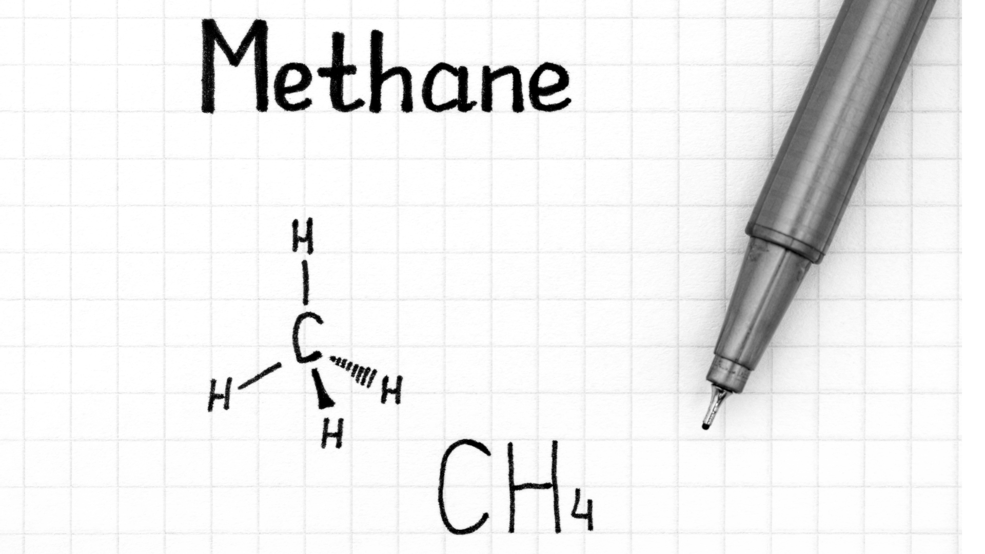 Evidence towards methane science and target review - Nelson Tasman ...