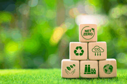 Nelson’s Climate Target : How 2019 emissions might be reduced 43% by 2030