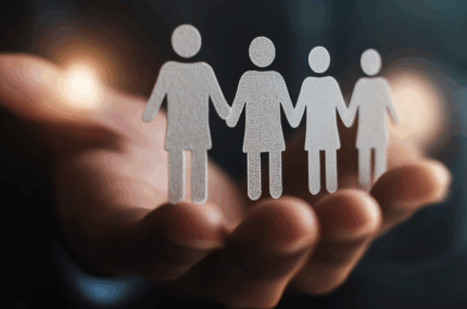 Local Government (System Improvements) Amendment Bill Submission