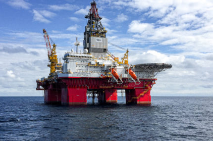 Inquiry into seabed mining in New Zealand