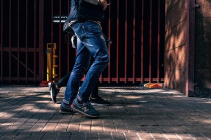 Māpua Streets for People project survey
