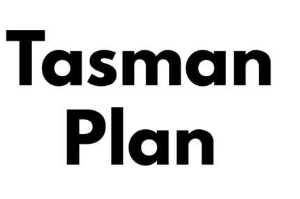 Tasman’s Long Term Plan